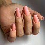 corso base ricostruzione unghie startup