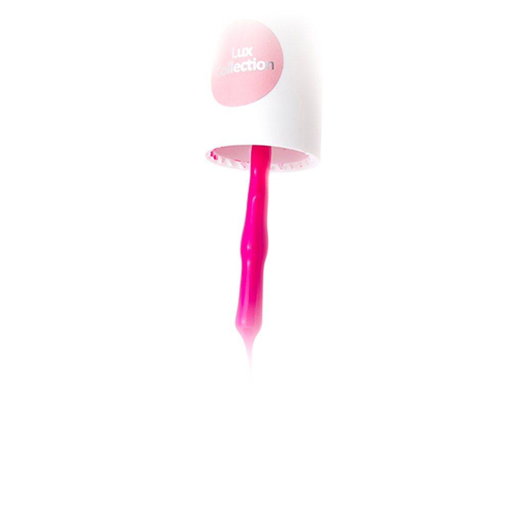 14 - Semipermanente lylly nails shop Mack'S Lux Gel Polish 10ml