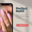 Perfect Refill-corso-online-lylly-nails-academy