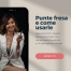 Punte fresa e come usarle-corso-online-lylly-nails-academy