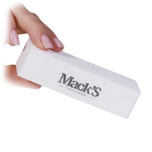 buffer-macks-lylly-nails-academy