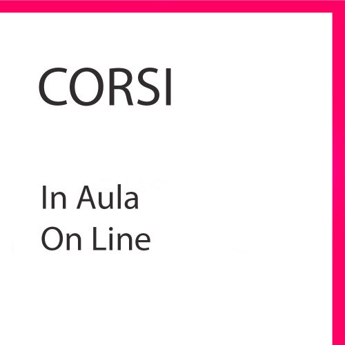 Corsi