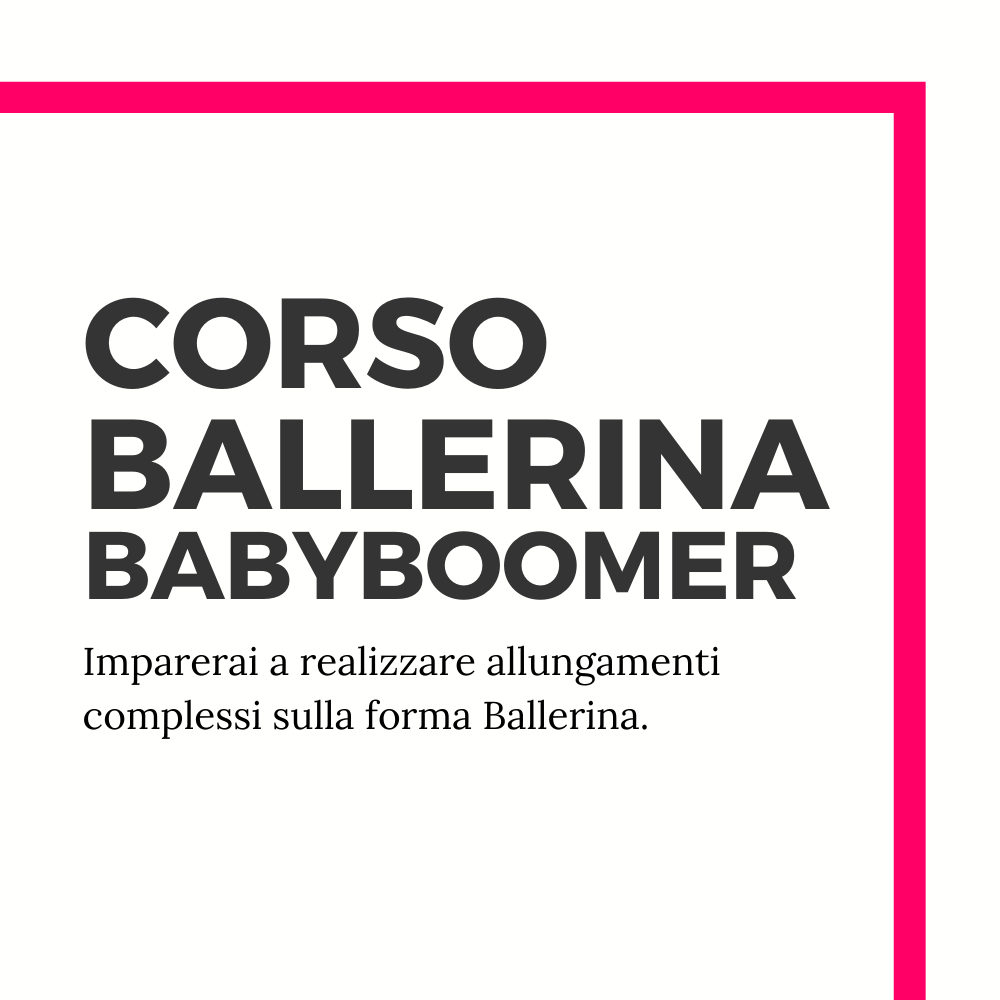 corso-ballerina-lylly-nails-academy