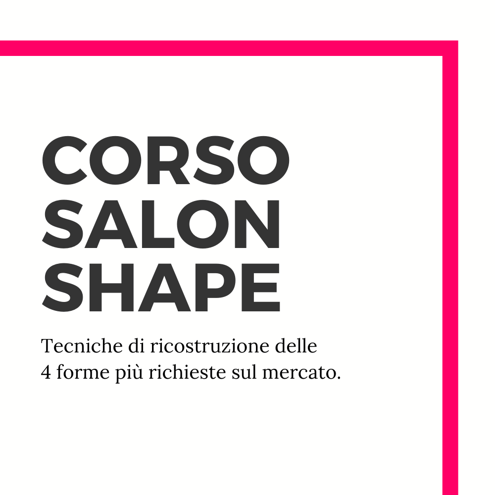 corso-in-aula-salon-shape-lylly-nails-academy