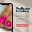 corso-online-pedicure-estetico-lylly-nails-academy