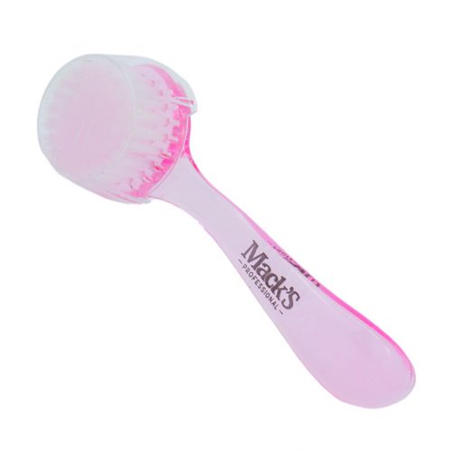 shop-spazzolino-polvere-mack's-lylly-nails-academy