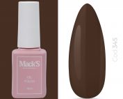 345 semipermanente macks professional