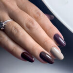 Colori semi permanenti mack's professional