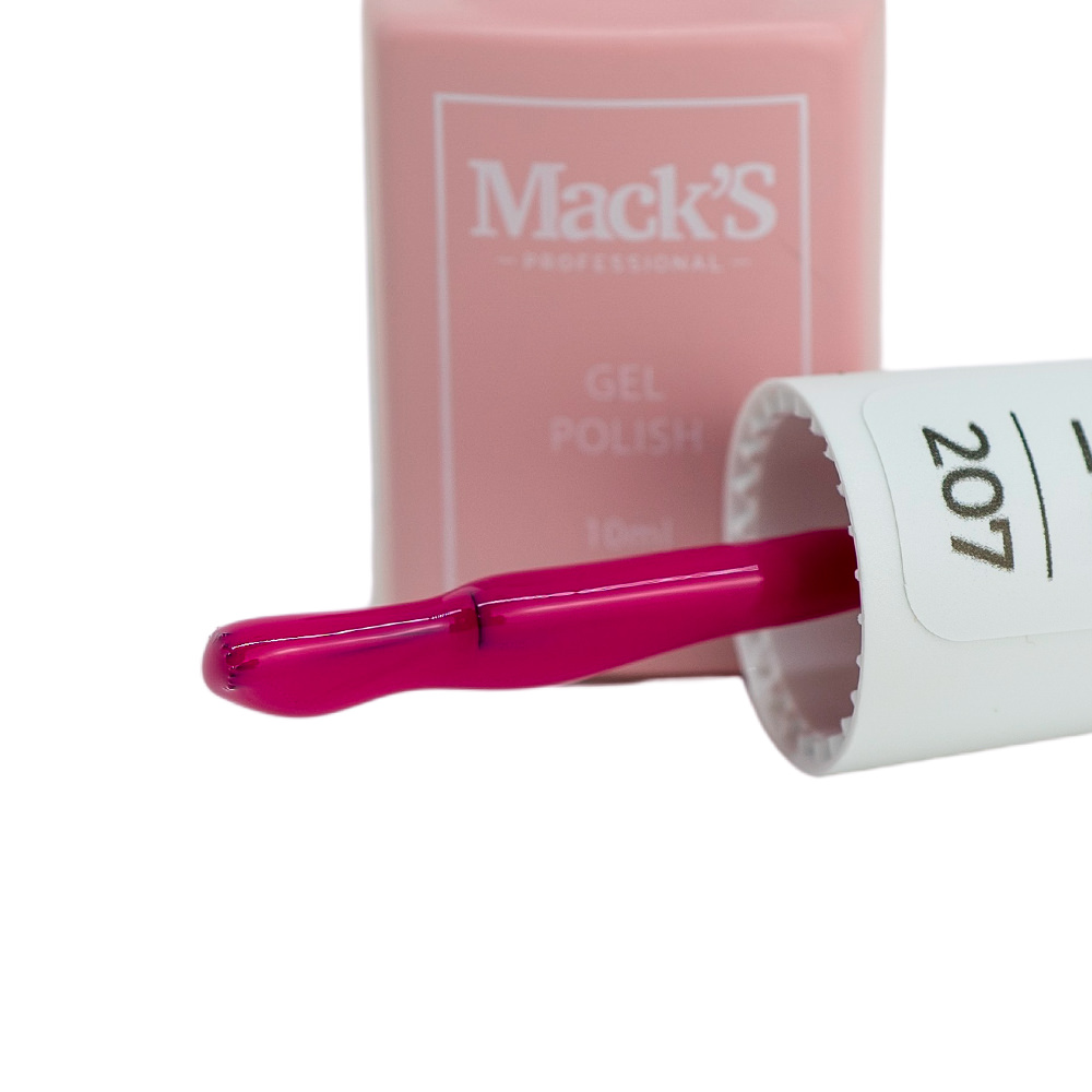 207-semipermanente-Mack’s-colore-viola-chiaro