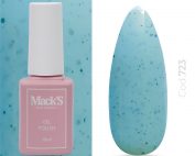 723 semipermanente Macks professional