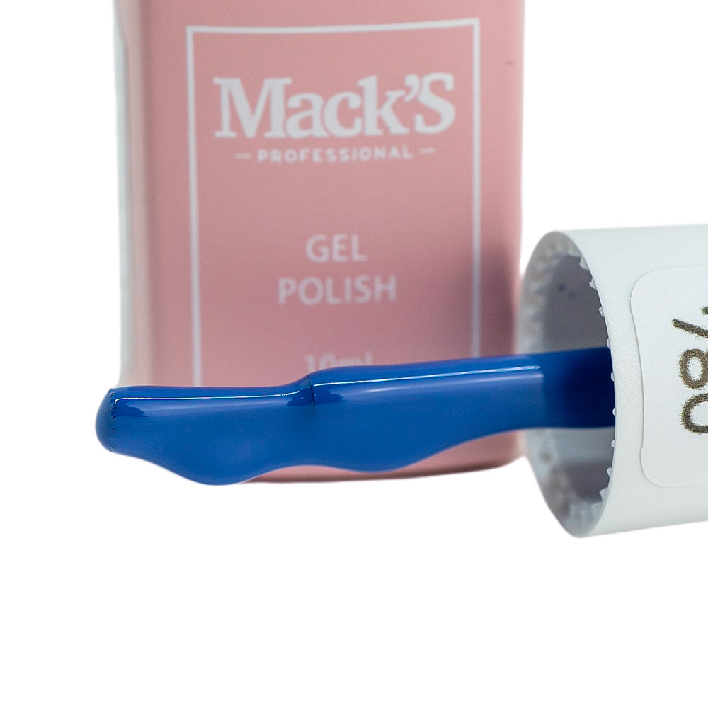 780_semipermanente-gel-polish-Mack’S-colore-BLU