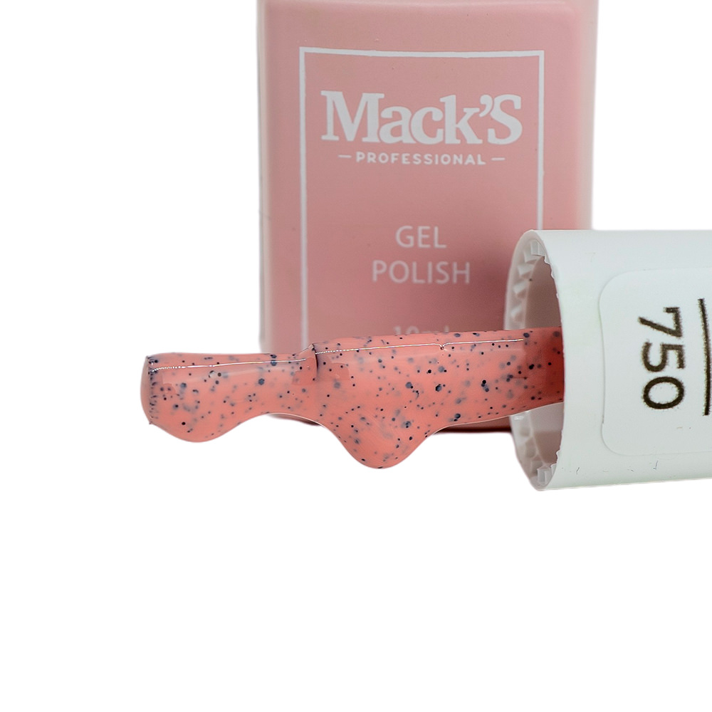 semipermanente-750_glitter-rosa Mack'S Lux Gel Polish 10ml