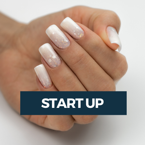 corso base gel e acrygel