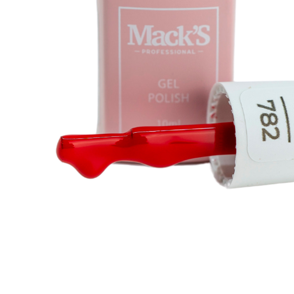 colore-782-Macks-semipermanente-Lux-Gel-rosso
