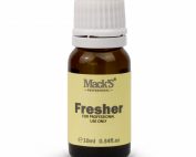 nail prep macks professional fresher