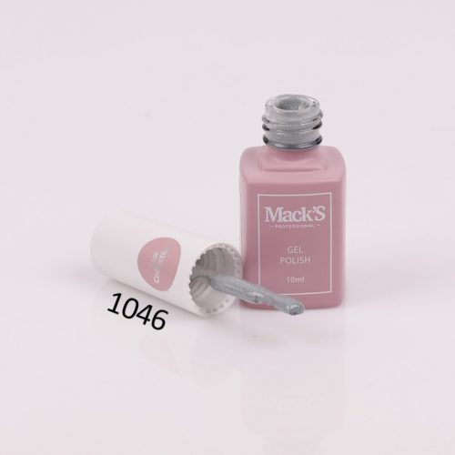 1046 semipermanente Macks professional