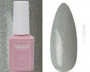 1046 semipermanente Macks professional