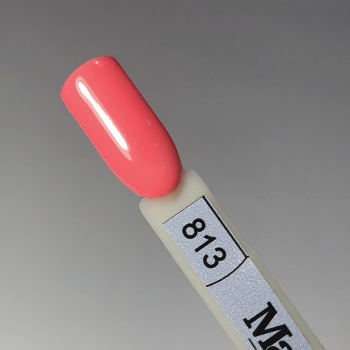 813 semipermanente Macks professional