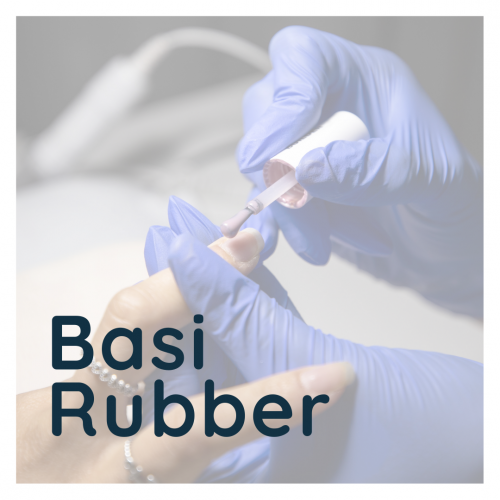 Basi Rubber
