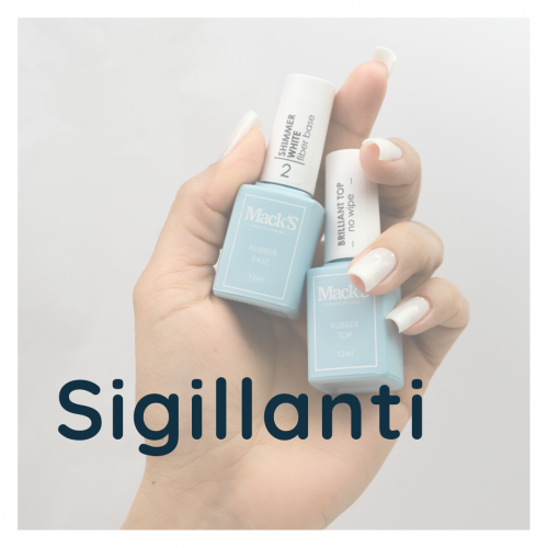 Sigillanti