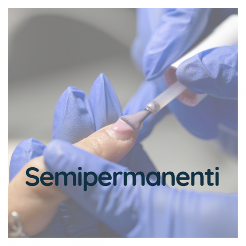 Semipermanenti