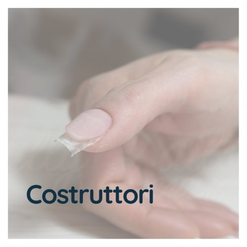 Costruttori