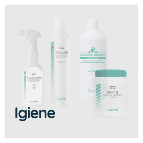 Igiene