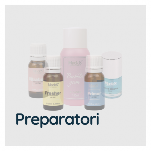 Strumenti & Accessori