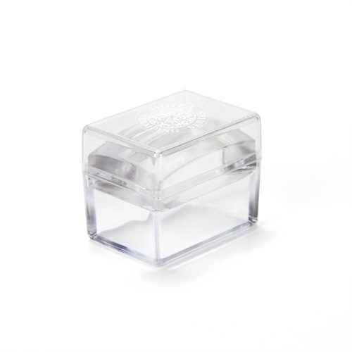 nail stamper ice cube 14 moyra
