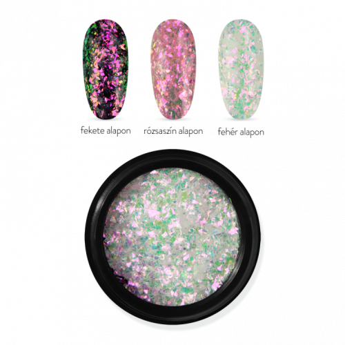 magic flakes 01 moyra