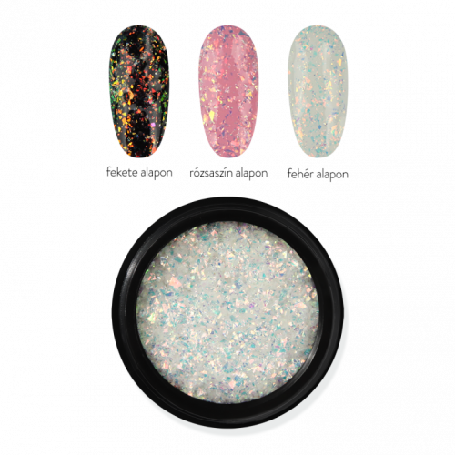 magic flakes 02 moyra