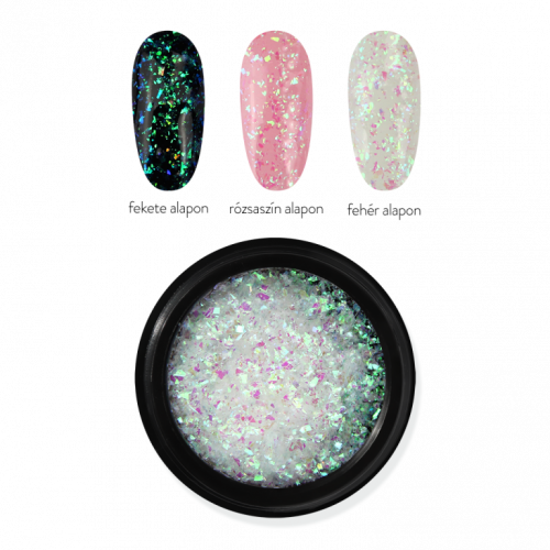 magic flakes 03 moyra