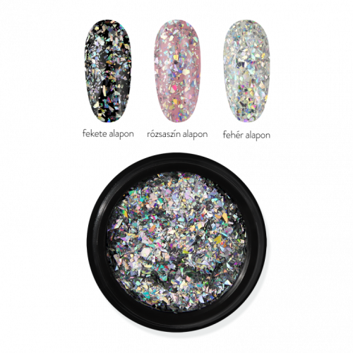 magic flakes 04 moyra