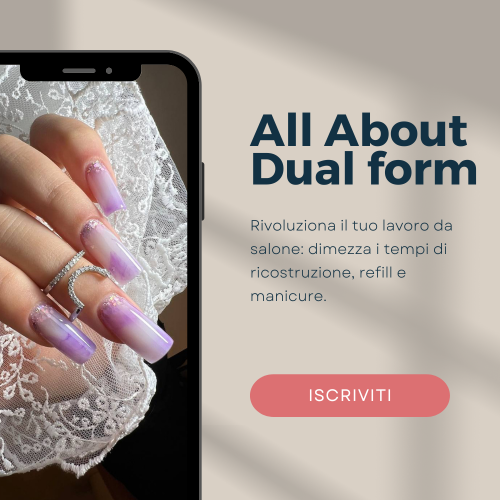 All-about-dual-form-corso-online-lylly-nails-academy
