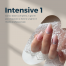 intensive-1-riccione-corso-aula-lylly-nails-academy