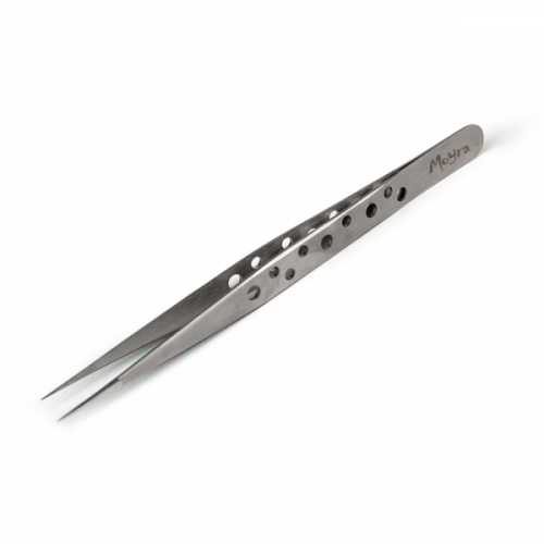 Pinza professionale per curva C