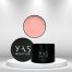 polygel shimmer 7 yas beauty lab