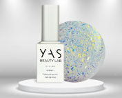 rubber base fairy flakes 2 yas beauty lab