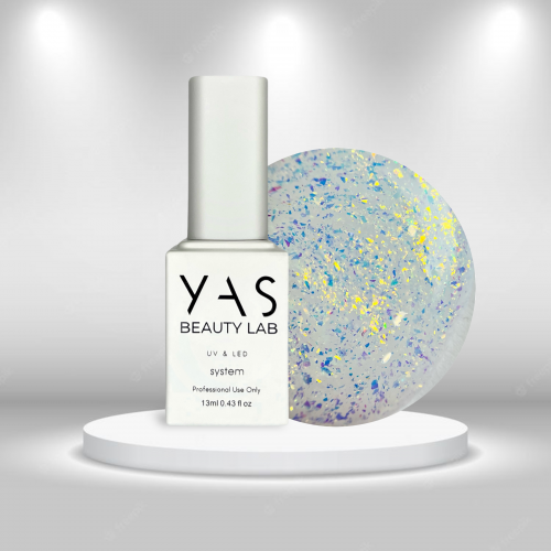 rubber base fairy flakes 2 yas beauty lab