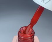 red-base-strong-7-12ml-macks