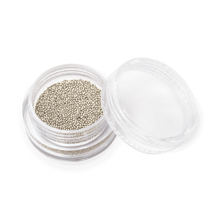 caviar-beads-moyra-n-1-silver-08-mm