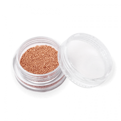 caviar-beads-moyra-n-3-rose-gold-08-mm