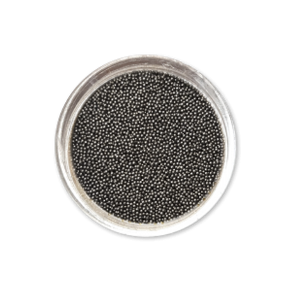 caviar-beads-moyra-n-7-grafite-08-mm