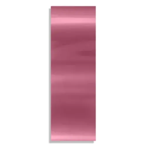 easy-transfer-foil-moyra-n-3