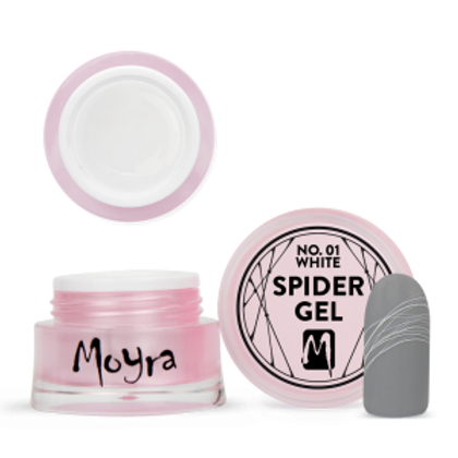 spider-gel-moyra-n-1-white