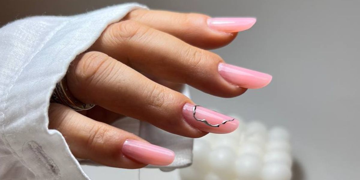 corso dual form in aula