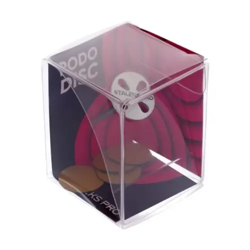 set-base-pododisc-per-pedicure-misura-s-15-mm-con-5-pezzi-lima-monouso-grana-180-staleks