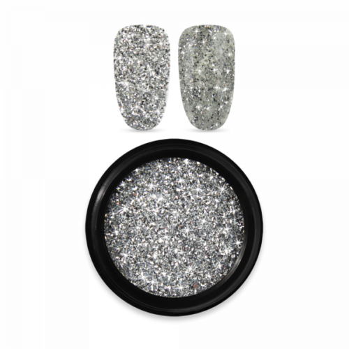 05 Spotlight Reflective Powder - Moyra