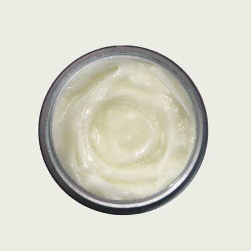 Cera per mani e cuticole - YAS