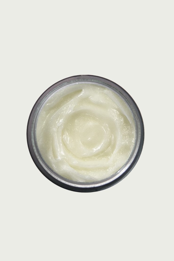 Cera per mani e cuticole - YAS